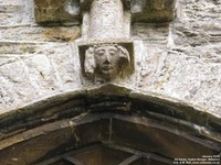 Sutton Benger - photo: 00099